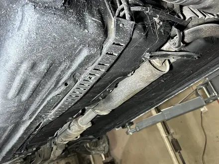 Nissan Cefiro 1996 года за 2 600 000 тг. в Алматы – фото 18