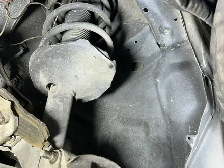 Nissan Cefiro 1996 года за 2 600 000 тг. в Алматы – фото 20