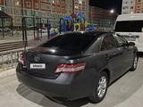 Toyota Camry 2011 года за 4 000 000 тг. в Актау – фото 3