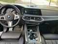 BMW X7 2021 года за 59 600 000 тг. в Алматы – фото 11