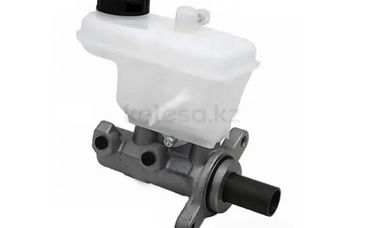 Главный тормозной цилиндр за 15 000 тг. в Алматы