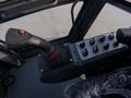 LiuGong  CLG6211E двухвальцовый дорожный каток 10т 2026 года за 34 300 000 тг. в Алматы – фото 3