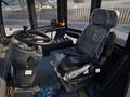 LiuGong  CLG6211E двухвальцовый дорожный каток 10т 2026 года за 34 300 000 тг. в Алматы – фото 4