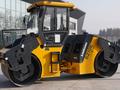 LiuGong  CLG6211E двухвальцовый дорожный каток 10т 2026 года за 34 300 000 тг. в Алматы – фото 2