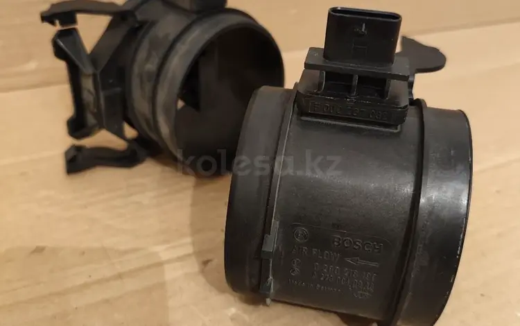 Волюметр дмрвүшін25 000 тг. в Алматы
