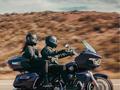 Harley-Davidson  Road Glide Limited 2026 года за 29 000 000 тг. в Алматы – фото 4
