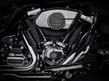 Harley-Davidson  Road Glide Limited 2026 года за 29 000 000 тг. в Алматы – фото 9