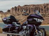 Harley-Davidson  Road Glide Limited 2026 года за 29 000 000 тг. в Алматы