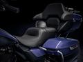 Harley-Davidson  Road Glide Limited 2026 года за 29 000 000 тг. в Алматы – фото 7