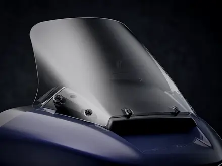 Harley-Davidson  Road Glide Limited 2026 года за 29 000 000 тг. в Алматы – фото 8