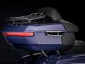 Harley-Davidson  Road Glide Limited 2026 года за 29 000 000 тг. в Алматы – фото 10