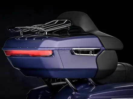 Harley-Davidson  Road Glide Limited 2026 года за 29 000 000 тг. в Алматы – фото 10