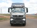 Howo  T5G 4x2 2025 годаүшін27 550 000 тг. в Астана – фото 2