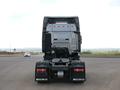 Howo  T5G 4x2 2025 годаүшін27 550 000 тг. в Астана – фото 3