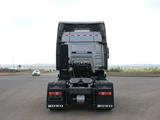 Howo  T5G 4x2 2025 года за 27 550 000 тг. в Астана – фото 3