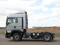 Howo  T5G 4x2 2025 годаүшін27 550 000 тг. в Астана – фото 4