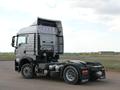Howo  T5G 4x2 2025 годаүшін27 550 000 тг. в Астана – фото 5