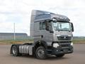 Howo  T5G 4x2 2025 годаүшін27 550 000 тг. в Астана – фото 6