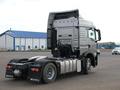 Howo  T5G 4x2 2025 годаүшін27 550 000 тг. в Астана – фото 8