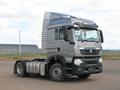 Howo  T5G 4x2 2025 годаүшін27 550 000 тг. в Астана – фото 14