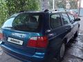 Nissan Primera 2001 годаfor1 400 000 тг. в Алматы – фото 5