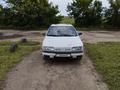 Nissan Primera 1991 года за 850 000 тг. в Затобольск – фото 3