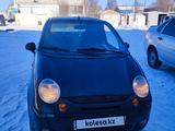 Daewoo Matiz 2014 года за 1 200 000 тг. в Семей – фото 4