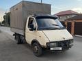 ГАЗ ГАЗель 2000 годаүшін2 500 000 тг. в Караганда – фото 4