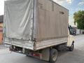 ГАЗ ГАЗель 2000 годаүшін2 500 000 тг. в Караганда – фото 3