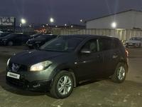 Nissan Qashqai 2012 годаүшін5 200 000 тг. в Актобе