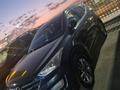 Hyundai Santa Fe 2012 года за 9 200 000 тг. в Туркестан – фото 4