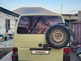 Volkswagen Transporter 1998 годаүшін2 700 000 тг. в Актобе – фото 2