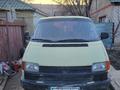 Volkswagen Transporter 1998 годаүшін2 700 000 тг. в Актобе