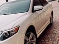 Toyota Camry 2013 годаүшін9 500 000 тг. в Актау – фото 8