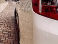 Toyota Camry 2013 годаүшін9 500 000 тг. в Актау – фото 9