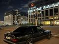 Mercedes-Benz E 200 1993 годаүшін2 000 000 тг. в Жезказган – фото 2