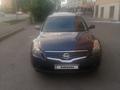 Nissan Altima 2006 годаfor4 000 000 тг. в Кокшетау – фото 2