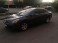 Nissan Altima 2006 годаfor4 000 000 тг. в Кокшетау – фото 4