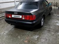 Audi 100 1993 года за 1 500 000 тг. в Алматы