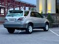 Lexus RX 300 2001 года за 7 200 000 тг. в Алматы – фото 12