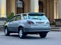Lexus RX 300 2001 года за 7 200 000 тг. в Алматы – фото 13