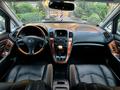 Lexus RX 300 2001 года за 7 200 000 тг. в Алматы – фото 19
