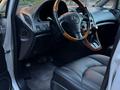 Lexus RX 300 2001 года за 7 200 000 тг. в Алматы – фото 20