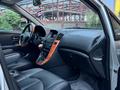 Lexus RX 300 2001 года за 7 200 000 тг. в Алматы – фото 21