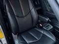 Lexus RX 300 2001 года за 7 200 000 тг. в Алматы – фото 23