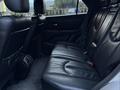 Lexus RX 300 2001 года за 7 200 000 тг. в Алматы – фото 24