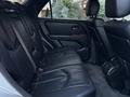 Lexus RX 300 2001 года за 7 200 000 тг. в Алматы – фото 25