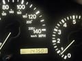 Lexus RX 300 2001 года за 7 200 000 тг. в Алматы – фото 30