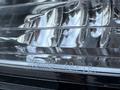 Lexus RX 300 2001 года за 7 200 000 тг. в Алматы – фото 35