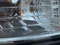 Lexus RX 300 2001 года за 7 200 000 тг. в Алматы – фото 37